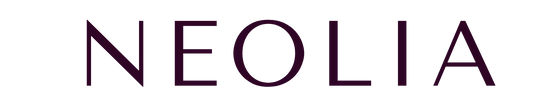 NEOLIA