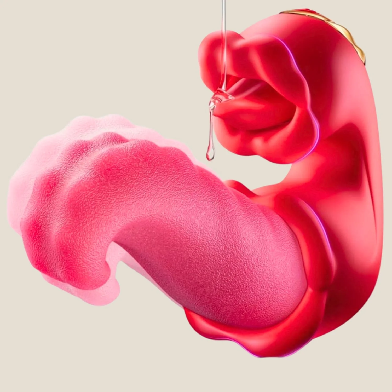 Miniature 1