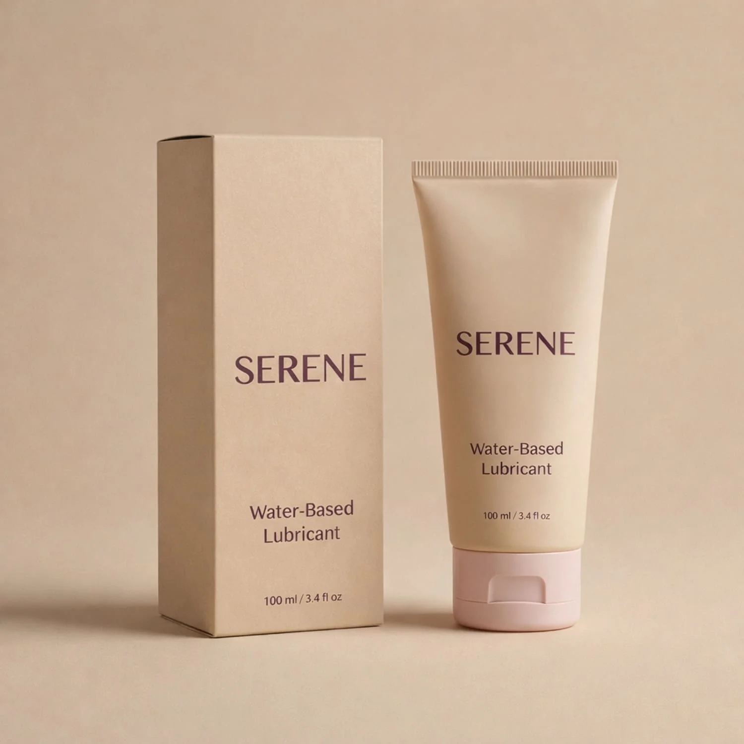 Nos produits
