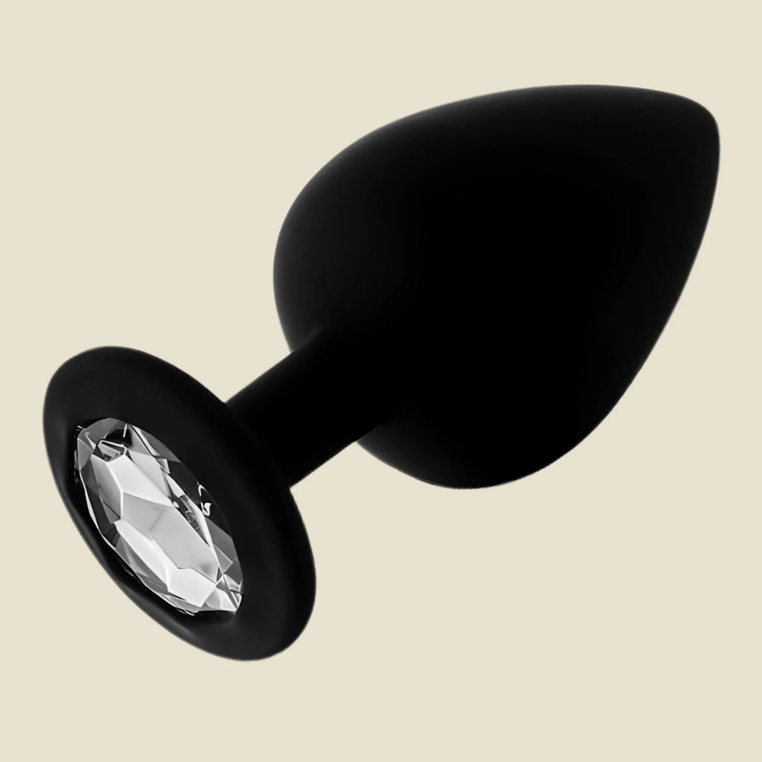 TRIA | Set de Plugs Douceur 3 Tailles - Image 4